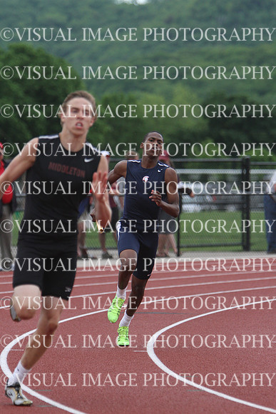 WITK13_4X4R_F1010