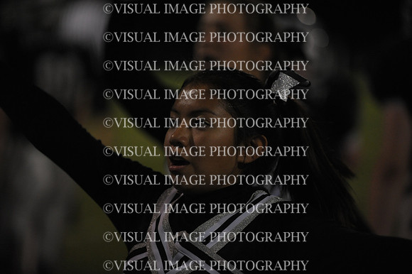 CLRF13_CHEER_012