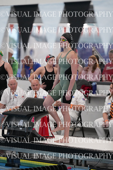 ILSWG24_50FREE_F0011