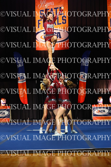 ILCHEER_25_S190037