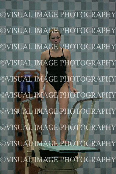 wiswg09_dive_2026