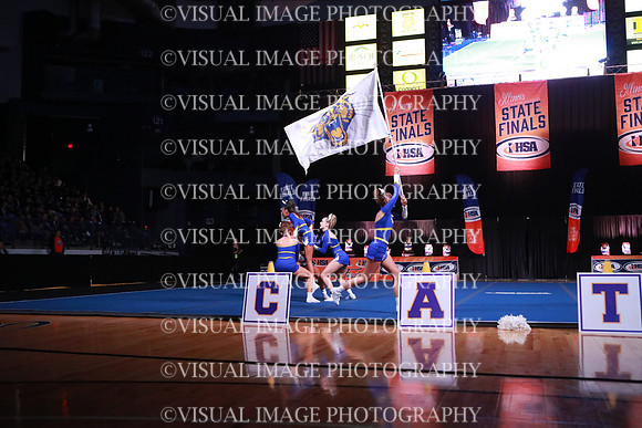 ILCHEER_25_S210031
