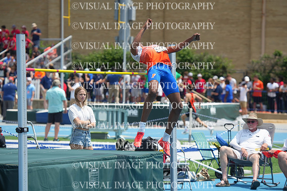 ILTK25_HJUMP_F2028