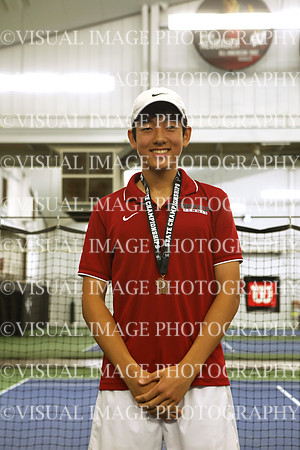 WIINTN_24_A006