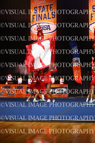 ILCHEER_25_L180031