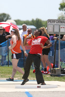 ILTKG15_SHOTPUT_P3006