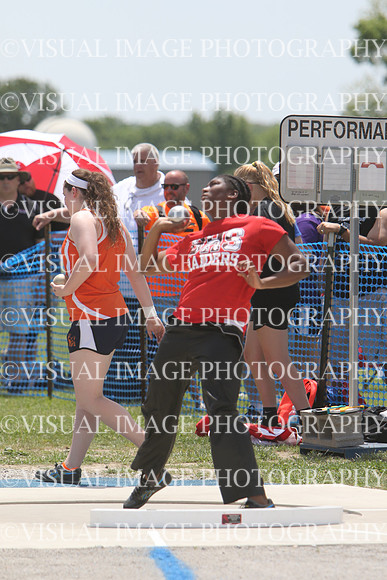 ILTKG15_SHOTPUT_P3006