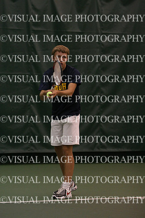 wiitn_10_106001