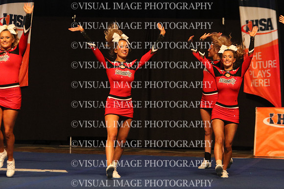 ILCHEER_18_L14012
