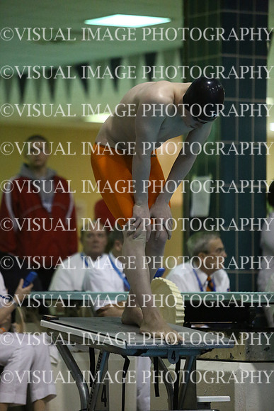 ILSW14_200FREE_013