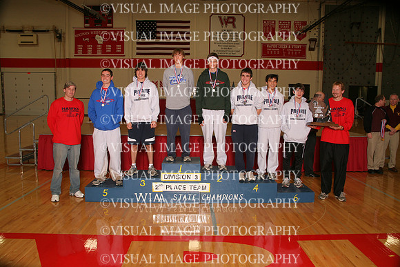 wixc_09_a009