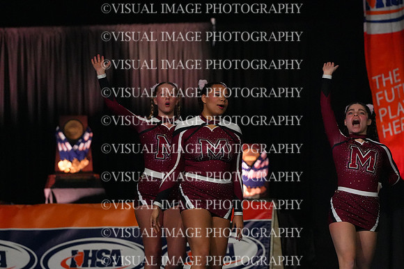 ILCHEER_25_S130007