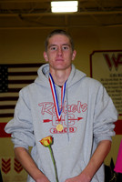 wixc_09_a006