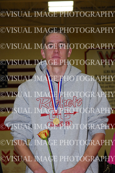 wixc_09_a006