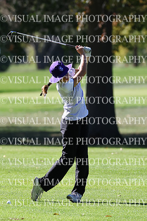 ILGFG_24_202013