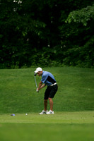 wigf_09_t33017