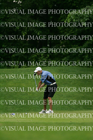 wigf_09_t33017
