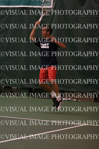 wiitn_10_10125