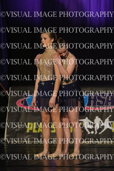 ILDANCE_22_212003