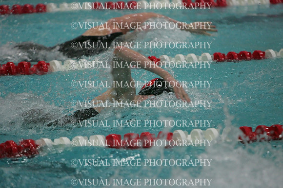 wisw09_4frelay_1031