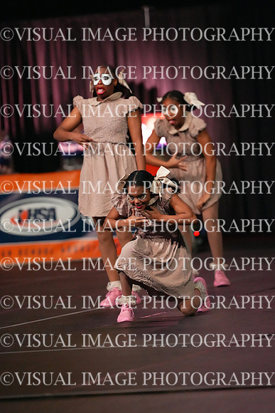 ILDANCE_25_2080042