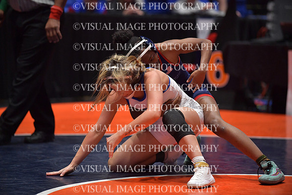 ILIWRG25_105_3030