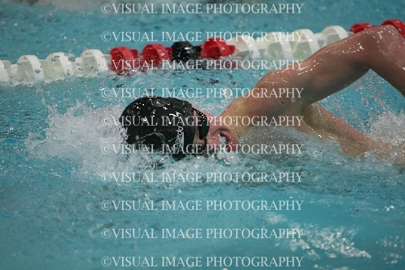 wisw10_2free_1026