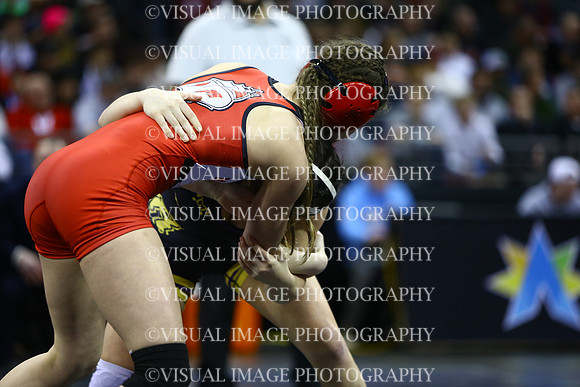 WIIWRG25_120_11036