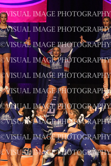 ILCHEER_23_L11029