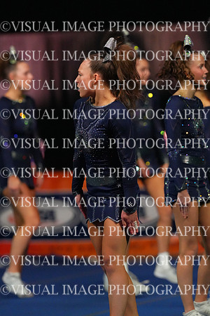 ILCHEER_25_M030017