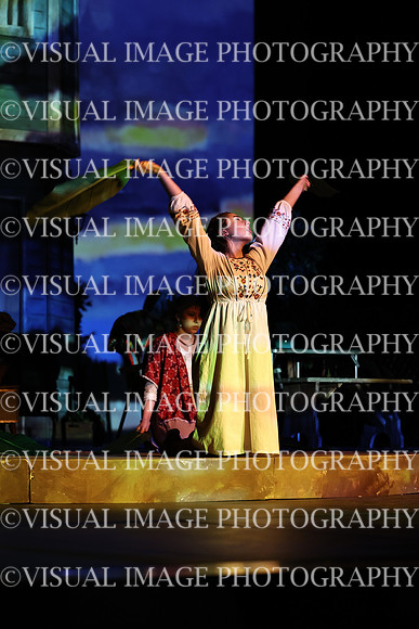 ILDRAMA_22_D06024