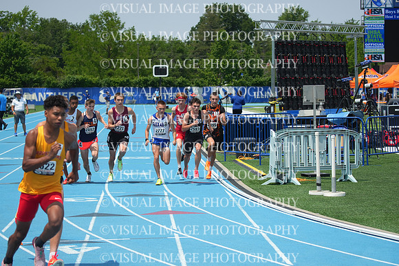 ILTK25_800M_F2015