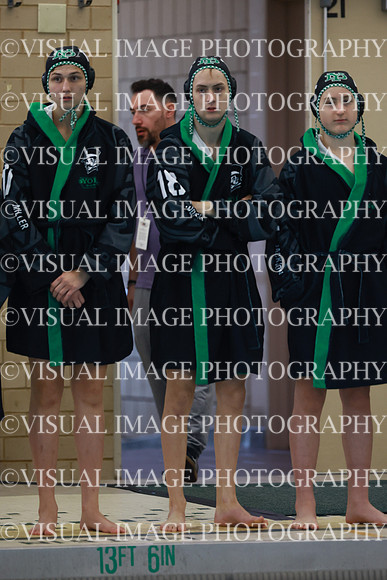 ILWP_25_S2015