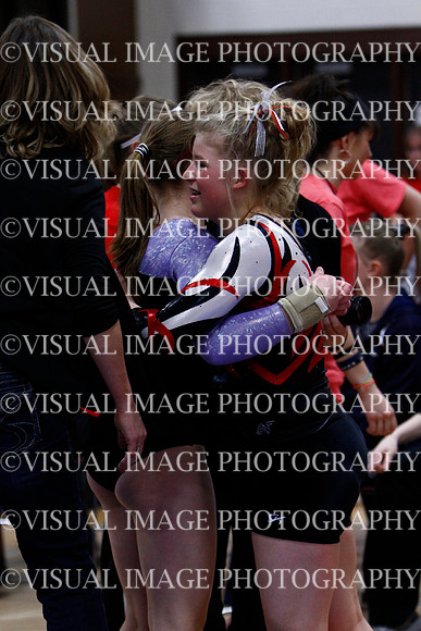 WIGYMG_12_0043