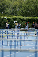 ILTK09_110H_F2014