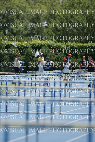 ILTK09_110H_F2014