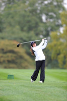 ILGFG_13_IND20011