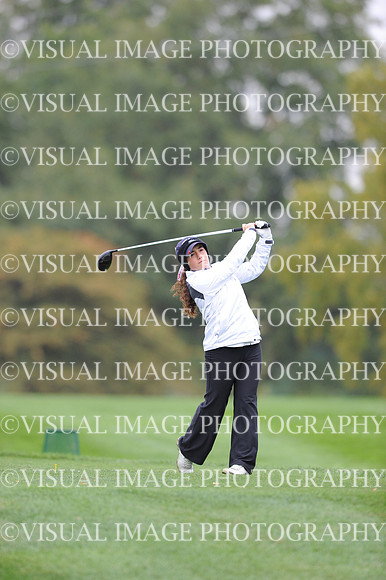 ILGFG_13_IND20011