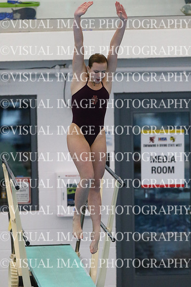 ILSWG24_DIVE_F0049