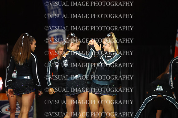 ILCHEER_25_C050025