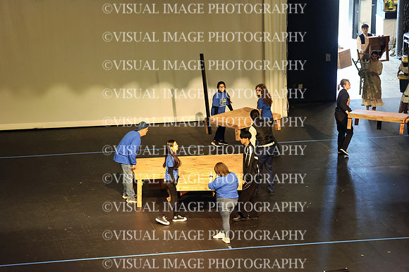ILDRAMA_25_D030002