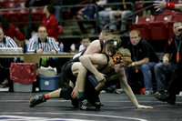 wiwr10_152_c2011