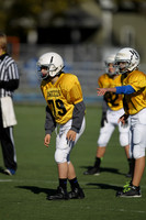 WSJFB_13_1016