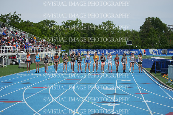 ILTKG25_3200M_F3002