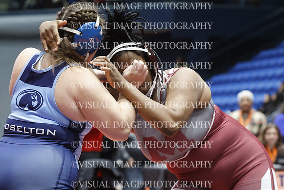 ILIWRG25_235_S009