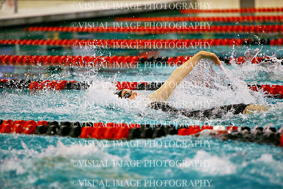 WISWG_24_S10011