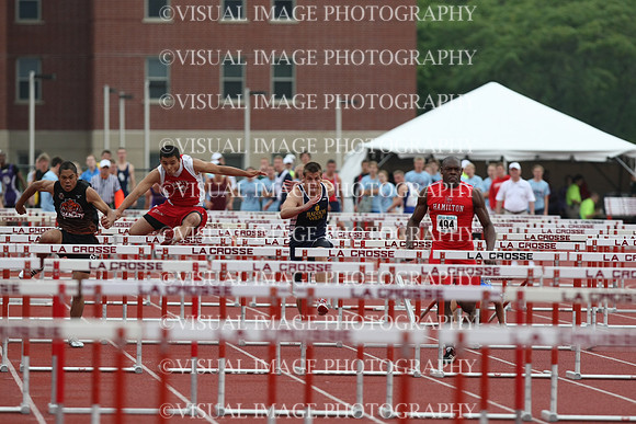 witk10_110h_p1005