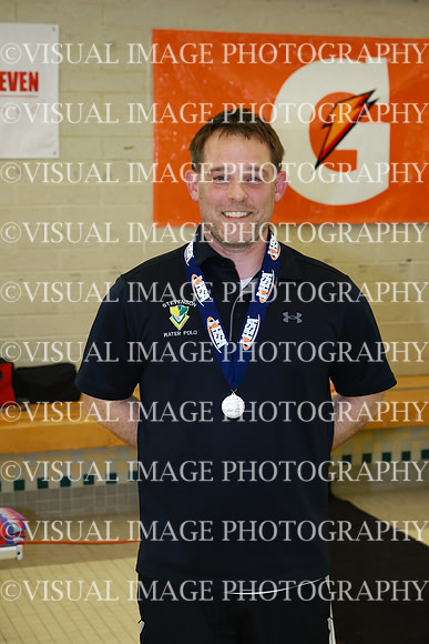 ILWPG_25_A1023