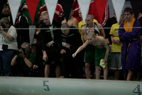 wisw09_2imed_2003