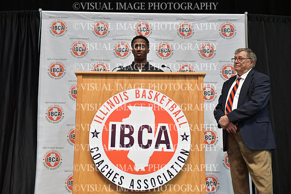 IBCA25_COYL_C0037